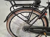 Elektrische damesfiets e-energy - afbeelding 14 van  19