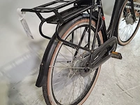 Elektrische damesfiets e-energy - afbeelding 15 van  19