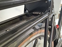Elektrische damesfiets e-energy - afbeelding 16 van  19