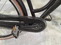 Elektrische damesfiets e-energy - afbeelding 17 van  19