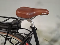 Elektrische damesfiets e-energy - afbeelding 18 van  19