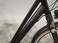 Elektrische damesfiets e-energy - afbeelding 19 van  19
