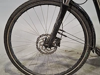 Elektrische damesfiets, ebike, da8 original - afbeelding 4 van  14