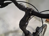 Elektrische damesfiets, fischer - afbeelding 5 van  19