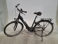 Elektrische damesfiets, fischer - afbeelding 7 van  19