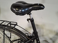 Elektrische damesfiets, fischer - afbeelding 17 van  19