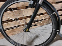 Elektrische damesfiets, flyer - afbeelding 9 van  13