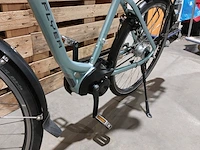 Elektrische damesfiets, flyer - afbeelding 10 van  13