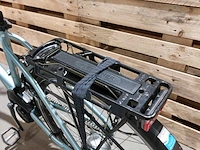 Elektrische damesfiets, flyer - afbeelding 12 van  13