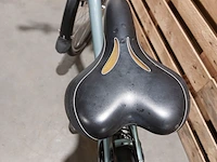 Elektrische damesfiets, flyer - afbeelding 13 van  13