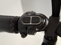 Elektrische damesfiets, forza, bologna - afbeelding 2 van  16