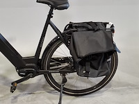 Elektrische damesfiets, forza, bologna - afbeelding 5 van  16