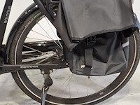 Elektrische damesfiets, forza, bologna - afbeelding 7 van  16