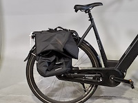 Elektrische damesfiets, forza, bologna - afbeelding 9 van  16