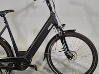 Elektrische damesfiets, forza, bologna - afbeelding 10 van  16