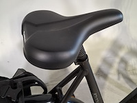 Elektrische damesfiets, forza, bologna - afbeelding 13 van  16