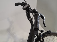 Elektrische damesfiets, forza, bologna - afbeelding 14 van  16