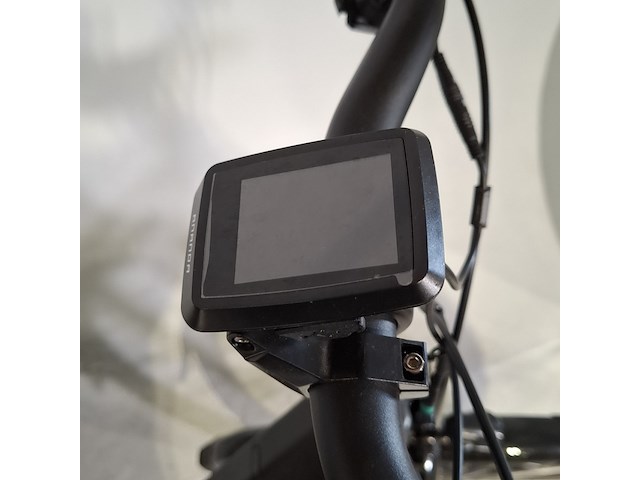 Elektrische damesfiets, forza, bologna - afbeelding 15 van  16