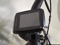 Elektrische damesfiets, forza, bologna - afbeelding 15 van  16