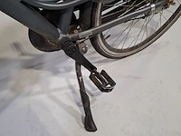 Elektrische damesfiets forza, toscane - afbeelding 9 van  18