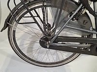 Elektrische damesfiets forza, toscane - afbeelding 13 van  18
