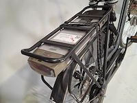 Elektrische damesfiets forza, toscane - afbeelding 14 van  18