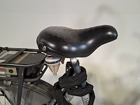 Elektrische damesfiets forza, toscane - afbeelding 16 van  18