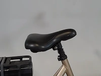 Elektrische damesfiets forza, ventura - afbeelding 6 van  18