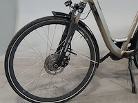 Elektrische damesfiets forza, ventura - afbeelding 8 van  18