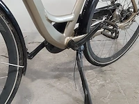 Elektrische damesfiets forza, ventura - afbeelding 10 van  18