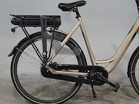 Elektrische damesfiets forza, ventura - afbeelding 11 van  18
