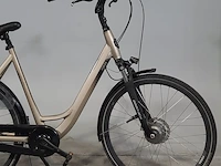 Elektrische damesfiets forza, ventura - afbeelding 12 van  18