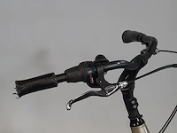Elektrische damesfiets forza, ventura - afbeelding 13 van  18