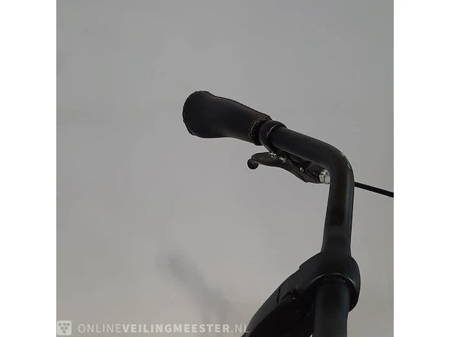 Elektrische damesfiets forza, ventura - afbeelding 15 van  18