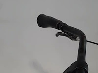 Elektrische damesfiets forza, ventura - afbeelding 15 van  18