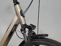 Elektrische damesfiets forza, ventura - afbeelding 16 van  18