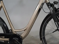 Elektrische damesfiets forza, ventura - afbeelding 18 van  18