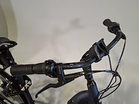 Elektrische damesfiets, gazelle, arroyo elite c7+ - afbeelding 3 van  17