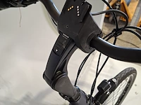 Elektrische damesfiets, gazelle, arroyo elite c7+ - afbeelding 5 van  17