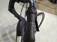 Elektrische damesfiets, gazelle, arroyo elite c7+ - afbeelding 6 van  17