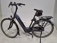 Elektrische damesfiets, gazelle, arroyo elite c7+ - afbeelding 7 van  17