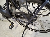 Elektrische damesfiets, gazelle, arroyo elite c7+ - afbeelding 9 van  17