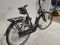 Elektrische damesfiets, gazelle, arroyo elite c7+ - afbeelding 10 van  17