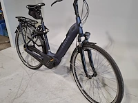 Elektrische damesfiets, gazelle, arroyo elite c7+ - afbeelding 11 van  17