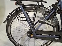 Elektrische damesfiets, gazelle, arroyo elite c7+ - afbeelding 12 van  17