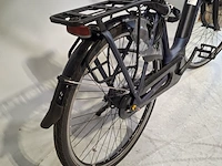 Elektrische damesfiets, gazelle, arroyo elite c7+ - afbeelding 13 van  17