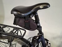 Elektrische damesfiets, gazelle, arroyo elite c7+ - afbeelding 15 van  17
