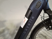 Elektrische damesfiets, gazelle, arroyo elite c7+ - afbeelding 16 van  17