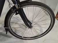 Elektrische damesfiets, gazelle, arroyo elite c7+ - afbeelding 17 van  17