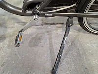 Elektrische damesfiets, gazelle, balance innergy - afbeelding 10 van  19